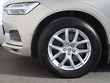 Volvo XC60 (2018) Momentum D4 AWD, 4X4,Automat - náhled 15