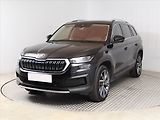 Škoda Kodiaq (2022) 2.0 TDI 4x4 - náhled 1