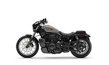 Harley-Davidson (2026) RH 975S Nightster Special - náhled 2