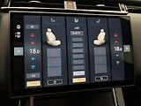 Land Rover Range Rover Velar (2026) D300 DYNAMIC SE AWD Aut - náhled 37