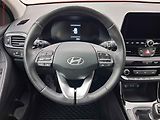 Hyundai i30 (2025) 1.0 T-GDi, ČR, Navi, kamera - náhled 11