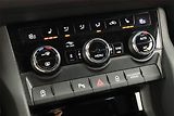 Škoda Kodiaq (2019) 2.0 TDI 4x4 - náhled 14