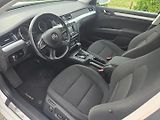 Škoda Superb (2015) 2.0 TDI DSG,Rozvody,TOP - náhled 8