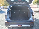 Suzuki SX4 S-Cross (2024) 1.4T 95KW – NOVÉ V ČR - náhled 44