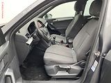 Seat Tarraco (2019) 1.5 TSi, Style, LED, kamera - náhled 9