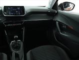 Peugeot 2008 (2022) Active 1.2 PureTech - náhled 8