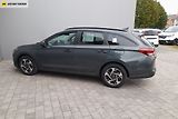 Hyundai i30 (2026) 26 WG 1,6 T-GDI DCT GO CZECH - náhled 6