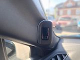 Renault Symbioz (2026) Techno full hybrid E-Tech 160 - náhled 21