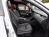 Land Rover Range Rover Velar D300 4X4 221 KW R DYNAMIC - náhled 32