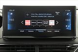 Peugeot 5008 (2022) 1.5 BlueHDi - náhled 15
