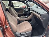 Lexus LBX (2025) 1.5 hybridní/Benzín ELEGANT T. - náhled 27