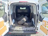 Ford Transit Connect (2022) 1.5TDCi MAXi, TREND, +kola - náhled 10
