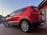 Seat Ateca (2016) 1.4TSi DSG LED Navi Kamera - náhled 47