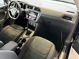 Volkswagen Tiguan 1,5 TSi 96 kW Comfortline - náhled 23