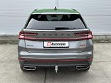 Škoda Kodiaq RS 2.0TSi 4x4 DSG 7-MÍST 265PS - náhled 4