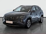 Hyundai Tucson (2022) 1.6 T-GDI - náhled 1