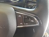 Škoda Rapid 1.0 i 81KW DIGIKLIMA NAVI DSG  - náhled 17