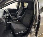 Toyota Auris 1,4 66kW NAVI KAMERA TAŽNÉ - náhled 26