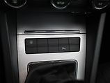 Škoda Octavia (2015) 2.0 TDI, Tempomat - náhled 12