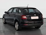 Škoda Rapid (2018) Spaceback 1.0 TSI, ČR,1.maj - náhled 3