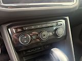 Volkswagen Tiguan 2.0TDI 110KW 4x4 DSG - náhled 14