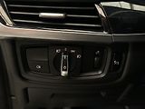 BMW X5 (2017) M50I X-Drive CZ Softclose - náhled 11