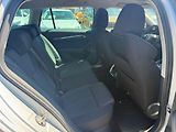 Škoda Octavia Style 2.0 TDI 110kw DSG Combi - náhled 21