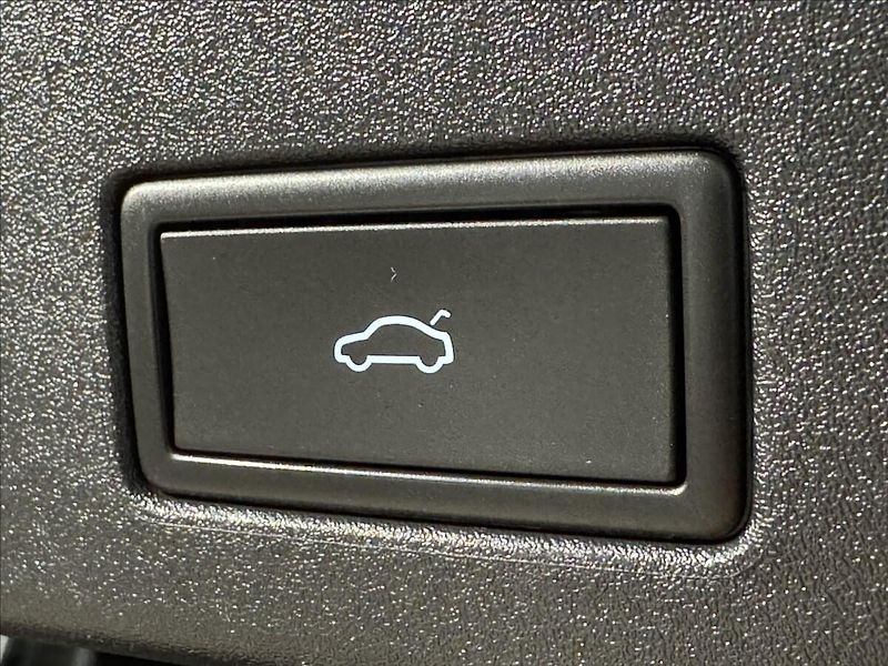 Volkswagen ID.4 Pro IQ Light Assist Tepelko - fotka 14 z 50