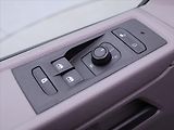 Volkswagen Transporter 2,0 TDI 9-Míst Klima 1.Maj DPH - náhled 17