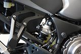 Yamaha XT 1200 Z Super Ténéré (2016) hezký stav - náhled 9