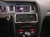 Audi Q7 (2011) 3.0 TDI, 4X4, Automat, Kůže - náhled 12