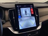 Volvo XC90 T8 AWD RECHARGE BRIGHT ULTRA 7 - náhled 65