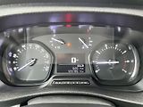 Peugeot Expert 2.0HDi 5MÍST ČR KLIMA odp. DPH - náhled 15