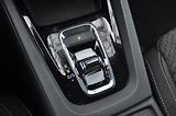 Škoda Octavia IV 2.0TDi 110kW A/T - náhled 23
