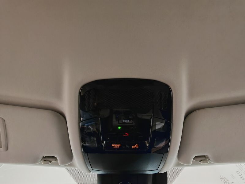 Lexus RX 450h plus RX 450h+ Luxury - fotka 49 z 50