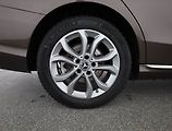 Mercedes-Benz Třídy C (2017) Avantgarde C 220 d BlueEff. - náhled 19