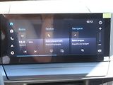 Opel Frontera Hybrid GS 1.2 Turbo 107kW - náhled 17