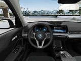 BMW X1 (2026) - náhled 8