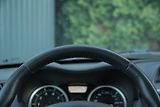 Renault Mégane 1.6 Suprový stav - náhled 15