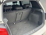 Volkswagen Golf 1,2 TSI 77kW Comfortline ČR - náhled 14