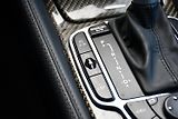 Mercedes-Benz SL 65 AMG V12 Anniversary Edition - náhled 28