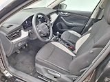Škoda Kamiq (2025) 1.0 TSI / 85 kW / 6MP / TOP SE - náhled 18