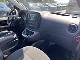 Mercedes-Benz Vito 114 CDI/L Tourer Pro - náhled 15