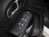 Citroën C5 Aircross 1,2 PT 96kW 25tkm. VÝPRODEJ! - náhled 17