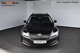 Škoda Superb (2023) 2.0TDI 110kW DSG tažné - náhled 3