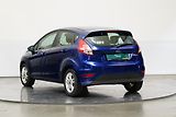 Ford Fiesta - náhled 7