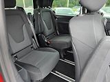 Mercedes-Benz Třídy V 300D 4MATIC AMG 1MAJ. TOP ČR! - náhled 20
