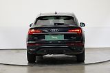 Audi Q5 - náhled 6