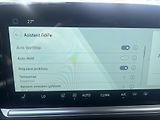 Volkswagen Caravelle 2.0TDI 110kW - náhled 24
