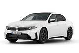 BMW i3 50 xDrive Sedan - náhled 1